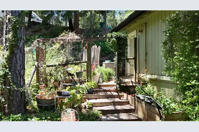 21349 Leslie Drive, Grass Valley, CA 95945 - Photo 94
