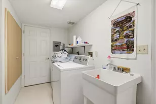 21349 Leslie Dr, Grass Valley, CA 95945 - Photo 44