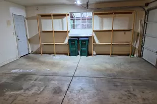 21349 Leslie Dr, Grass Valley, CA 95945 - Photo 78