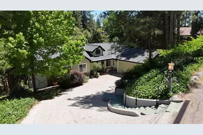 21349 Leslie Drive, Grass Valley, CA 95945 - Photo 76