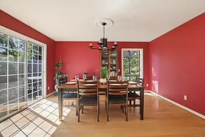 21349 Leslie Drive, Grass Valley, CA 95945 - Photo 14
