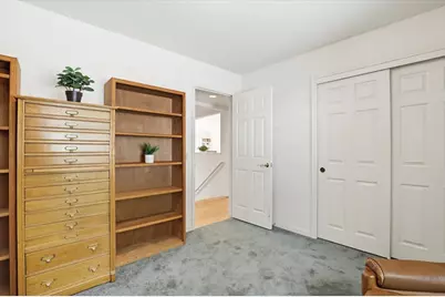 21349 Leslie Drive, Grass Valley, CA 95945 - Photo 28