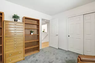 21349 Leslie Dr, Grass Valley, CA 95945 - Photo 28