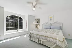 21349 Leslie Dr, Grass Valley, CA 95945 - Photo 46
