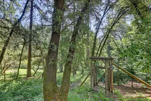 21349 Leslie Dr, Grass Valley, CA 95945 - Photo 56