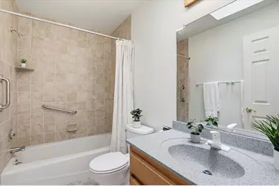 21349 Leslie Drive, Grass Valley, CA 95945 - Photo 40