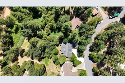 21349 Leslie Drive, Grass Valley, CA 95945 - Photo 90