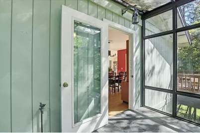 21349 Leslie Drive, Grass Valley, CA 95945 - Photo 22