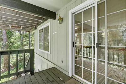 21349 Leslie Drive, Grass Valley, CA 95945 - Photo 54