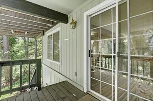 21349 Leslie Dr, Grass Valley, CA 95945 - Photo 54