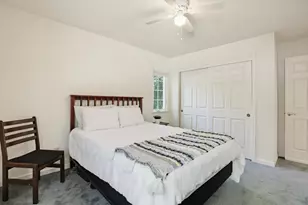 21349 Leslie Dr, Grass Valley, CA 95945 - Photo 34