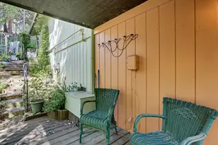 21349 Leslie Dr, Grass Valley, CA 95945 - Photo 62