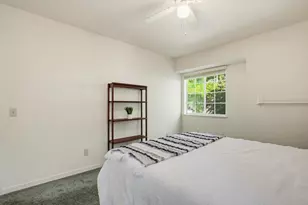 21349 Leslie Dr, Grass Valley, CA 95945 - Photo 34