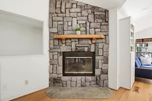 21349 Leslie Dr, Grass Valley, CA 95945 - Photo 20