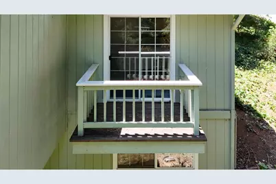 21349 Leslie Drive, Grass Valley, CA 95945 - Photo 78