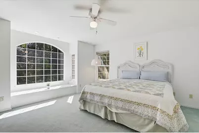 21349 Leslie Drive, Grass Valley, CA 95945 - Photo 62