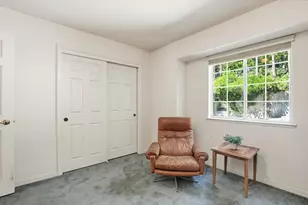 21349 Leslie Dr, Grass Valley, CA 95945 - Photo 28