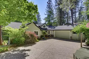21349 Leslie Dr, Grass Valley, CA 95945 - Photo 70