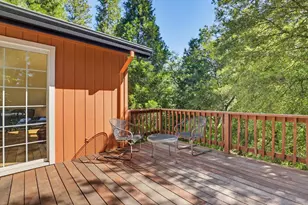 21349 Leslie Dr, Grass Valley, CA 95945 - Photo 26