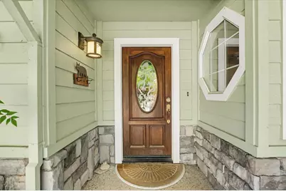 21349 Leslie Drive, Grass Valley, CA 95945 - Photo 2