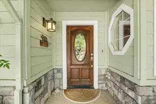 21349 Leslie Dr, Grass Valley, CA 95945 - Photo 2