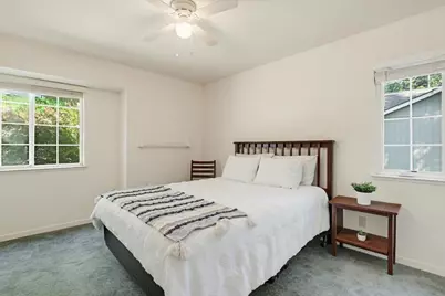 21349 Leslie Drive, Grass Valley, CA 95945 - Photo 32