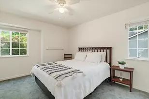 21349 Leslie Dr, Grass Valley, CA 95945 - Photo 32