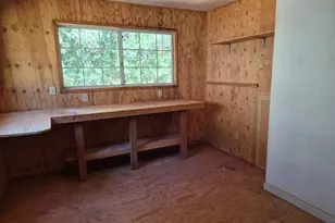 21349 Leslie Dr, Grass Valley, CA 95945 - Photo 52