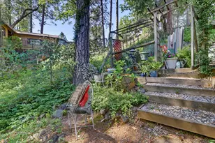 21349 Leslie Dr, Grass Valley, CA 95945 - Photo 64
