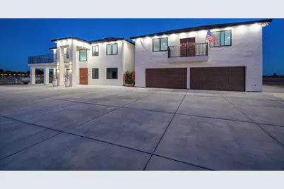 3885 Jefferson Boulevard, West Sacramento, CA 95691 - Photo 72