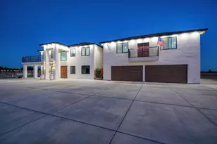 3885 Jefferson Blvd, West Sacramento, CA 95691 - Photo 72