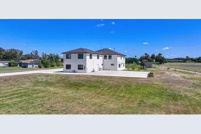 3885 Jefferson Boulevard, West Sacramento, CA 95691 - Photo 52