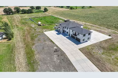 3885 Jefferson Boulevard, West Sacramento, CA 95691 - Photo 60