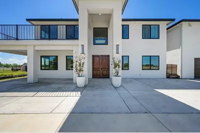 3885 Jefferson Boulevard, West Sacramento, CA 95691 - Photo 2