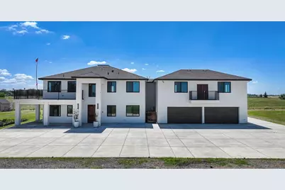 3885 Jefferson Boulevard, West Sacramento, CA 95691 - Photo 1