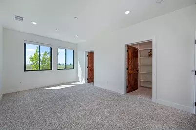 3885 Jefferson Boulevard, West Sacramento, CA 95691 - Photo 22