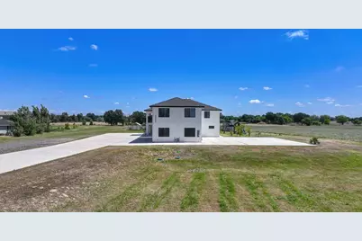 3885 Jefferson Boulevard, West Sacramento, CA 95691 - Photo 50