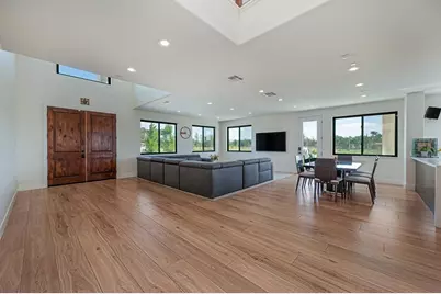 3885 Jefferson Boulevard, West Sacramento, CA 95691 - Photo 6