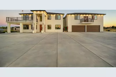 3885 Jefferson Boulevard, West Sacramento, CA 95691 - Photo 70