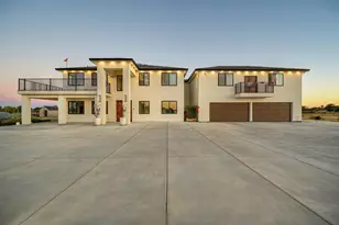 3885 Jefferson Blvd, West Sacramento, CA 95691 - Photo 70