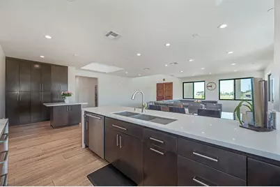 3885 Jefferson Boulevard, West Sacramento, CA 95691 - Photo 14