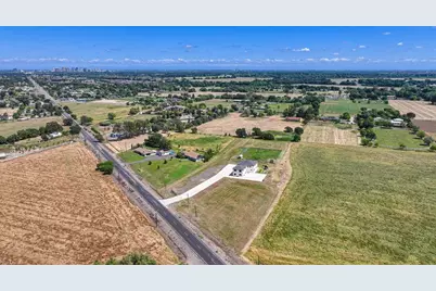 3885 Jefferson Boulevard, West Sacramento, CA 95691 - Photo 66