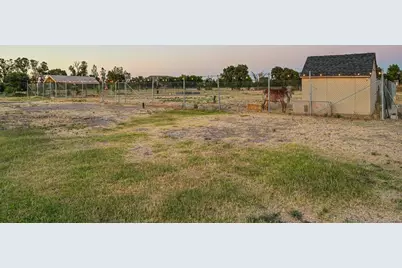 3885 Jefferson Boulevard, West Sacramento, CA 95691 - Photo 74
