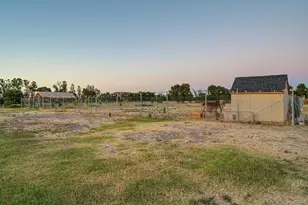3885 Jefferson Blvd, West Sacramento, CA 95691 - Photo 74