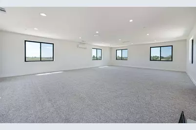 3885 Jefferson Boulevard, West Sacramento, CA 95691 - Photo 44