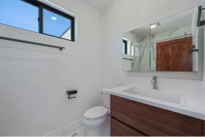 3885 Jefferson Boulevard, West Sacramento, CA 95691 - Photo 24