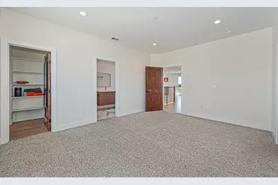 3885 Jefferson Boulevard, West Sacramento, CA 95691 - Photo 42