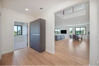 3885 Jefferson Boulevard, West Sacramento, CA 95691 - Photo 18