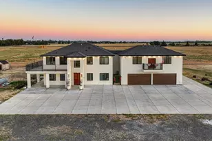 3885 Jefferson Blvd, West Sacramento, CA 95691 - Photo 68