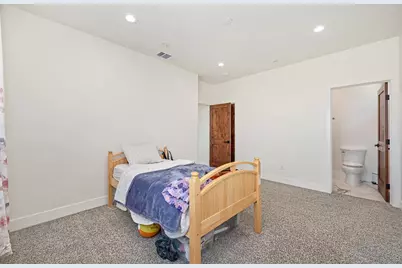 3885 Jefferson Boulevard, West Sacramento, CA 95691 - Photo 46